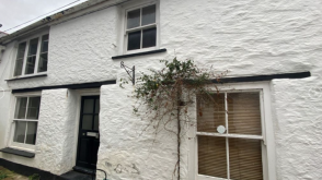 Refurbishment in Penryn photo